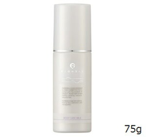 f~ t[fBA CXgPA~N 75g