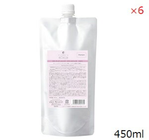 f~ t[fBA Vv[ OXgb` 450ml tB l֗p×6Zbg