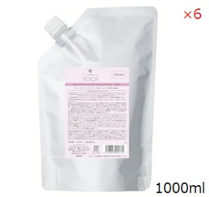 f~ t[fBA Vv[ OXgb` 1000ml tB l֗p×6Zbg