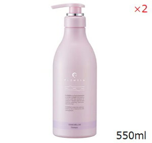 f~ t[fBA Vv[ OE 550ml ×2Zbg