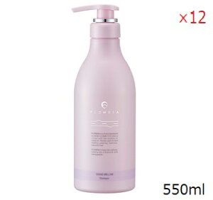 f~ t[fBA Vv[ OE 550ml ×12Zbg