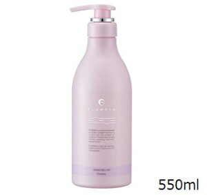 f~ t[fBA Vv[ OE 550ml