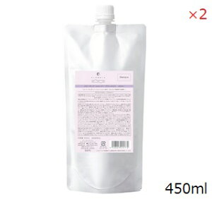 f~ t[fBA Vv[ OE 450ml tB l֗p×2Zbg