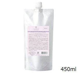 f~ t[fBA Vv[ OE 450ml tB l֗p