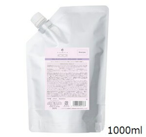 f~ t[fBA Vv[ OE 1000ml tB l֗p
