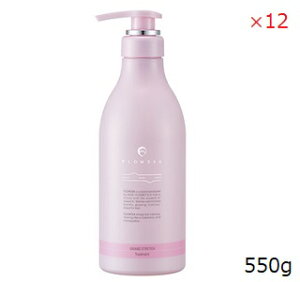 f~ t[fBA g[gg OXgb` 550g ×12Zbg