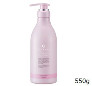 f~ t[fBA g[gg OXgb` 550g