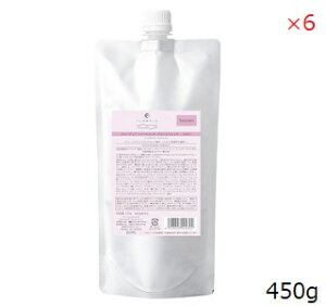 f~ t[fBA g[gg OXgb` 450g tB l֗p×6Zbg