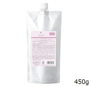 f~ t[fBA g[gg OXgb` 450g tB l֗p