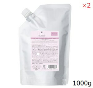 f~ t[fBA g[gg OXgb` 1000g tB l֗p×2Zbg