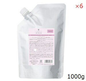 f~ t[fBA g[gg OXgb` 1000g tB l֗p×6Zbg