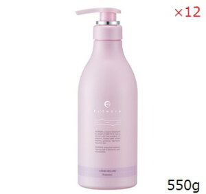 f~ t[fBA g[gg OE 550g ×12Zbg