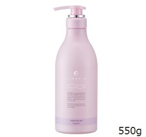 f~ t[fBA g[gg OE 550g