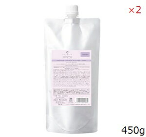 f~ t[fBA g[gg OE 450g tB l֗p×2Zbg