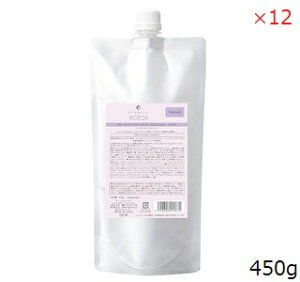 f~ t[fBA g[gg OE 450g tB l֗p×12Zbg