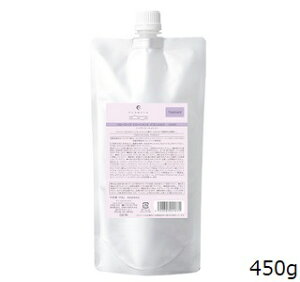 f~ t[fBA g[gg OE 450g tB l֗p