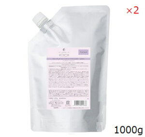 f~ t[fBA g[gg OE 1000g tB l֗p×2Zbg