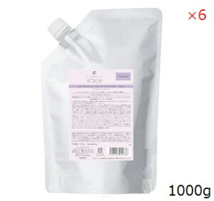 f~ t[fBA g[gg OE 1000g tB l֗p×6Zbg