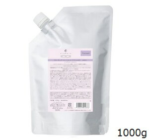 f~ t[fBA g[gg OE 1000g tB l֗p