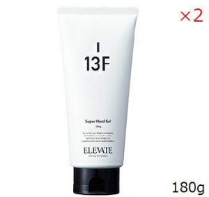 f~ Gx[g X[p[n[hWF 13F 180g ×2Zbg