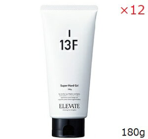 f~ Gx[g X[p[n[hWF 13F 180g ×12Zbg