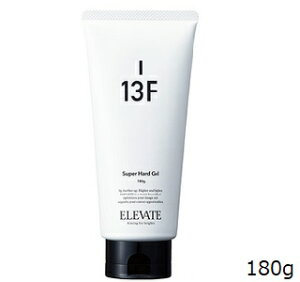 f~ Gx[g X[p[n[hWF 13F 180g