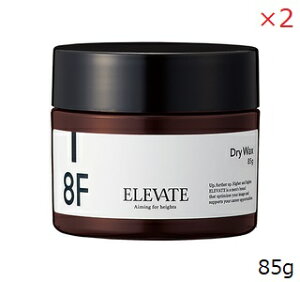 f~ Gx[g hCbNX 8F 85g ×2Zbg