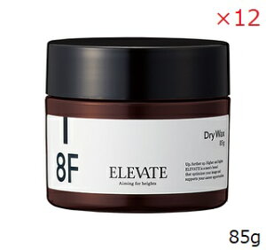f~ Gx[g hCbNX 8F 85g ×12Zbg
