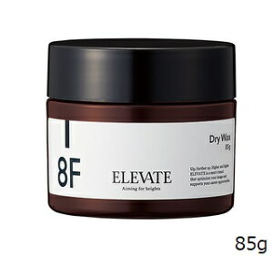 f~ Gx[g hCbNX 8F 85g