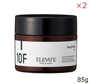 f~ Gx[g n[hbNX 10F 85g ×2Zbg