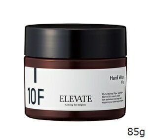 f~ Gx[g n[hbNX 10F 85g