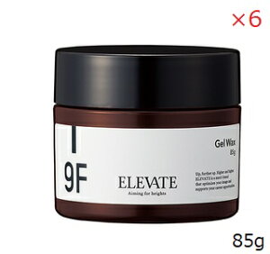 f~ Gx[g WFbNX 9F 85g ×6Zbg