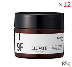 f~ Gx[g WFbNX 9F 85g ×12Zbg