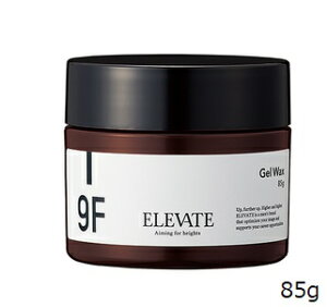 f~ Gx[g WFbNX 9F 85g