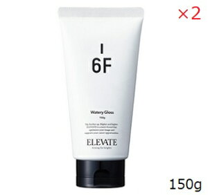 f~ Gx[g EH[^[OX 6F 150g ×2Zbg