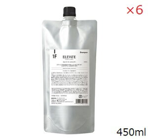 f~ Gx[g Vv[ 450ml tB l֗p ×6Zbg