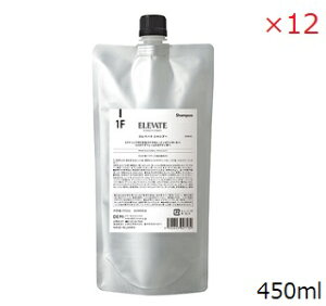 f~ Gx[g Vv[ 450ml tB l֗p ×12Zbg
