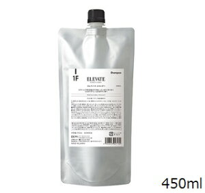 f~ Gx[g Vv[ 450ml tB l֗p