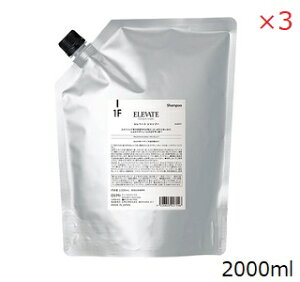 f~ Gx[g Vv[ 2000ml tB l֗p ×3Zbg