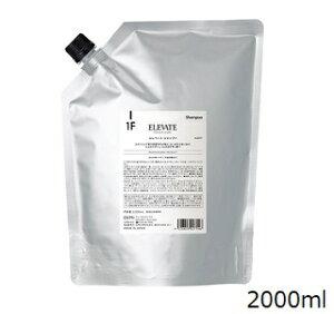 f~ Gx[g Vv[ 2000ml tB l֗p