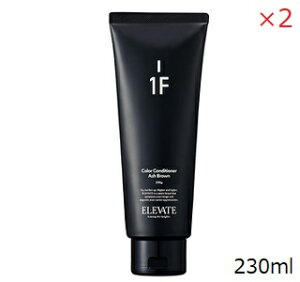 f~ Gx[g J[RfBVi[ AbVuE 230g ×2Zbg