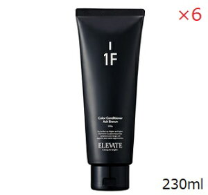 f~ Gx[g J[RfBVi[ AbVuE 230g ×6Zbg