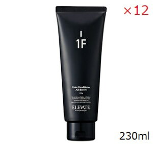 f~ Gx[g J[RfBVi[ AbVuE 230g ×12Zbg