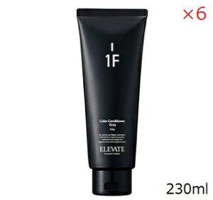 f~ Gx[g J[RfBVi[ O[ 230g ×6Zbg