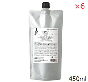 f~ Gx[g XLvANeBu Vv[ 450ml tB l֗p ×6Zbg (򕔊Oi)