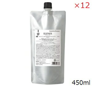 f~ Gx[g XLvANeBu Vv[ 450ml tB l֗p ×12Zbg (򕔊Oi)