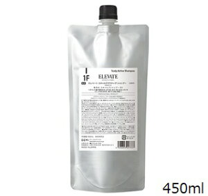 f~ Gx[g XLvANeBu Vv[ 450ml tB l֗p (򕔊Oi)