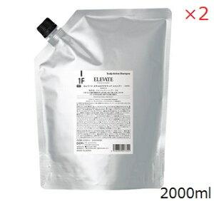 f~ Gx[g XLvANeBu Vv[ 2000ml tB l֗p ×2Zbg (򕔊Oi)
