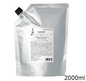 f~ Gx[g XLvANeBu Vv[ 2000ml tB l֗p (򕔊Oi)