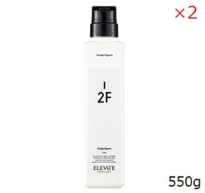 f~ Gx[g XLvWF 550g ×2Zbg